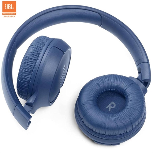 Tai Nghe JBL Tune 510BT 11